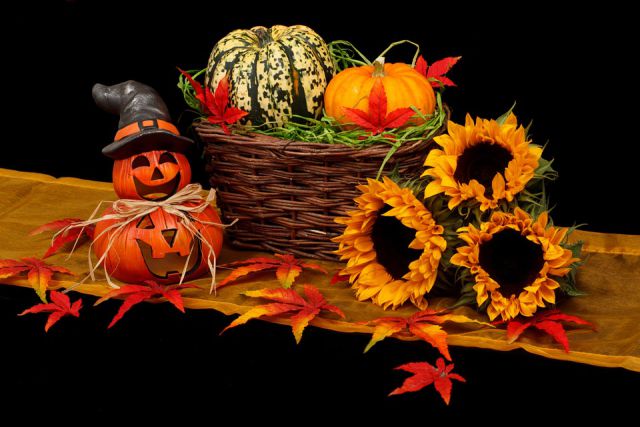 halloween decor halloween decor