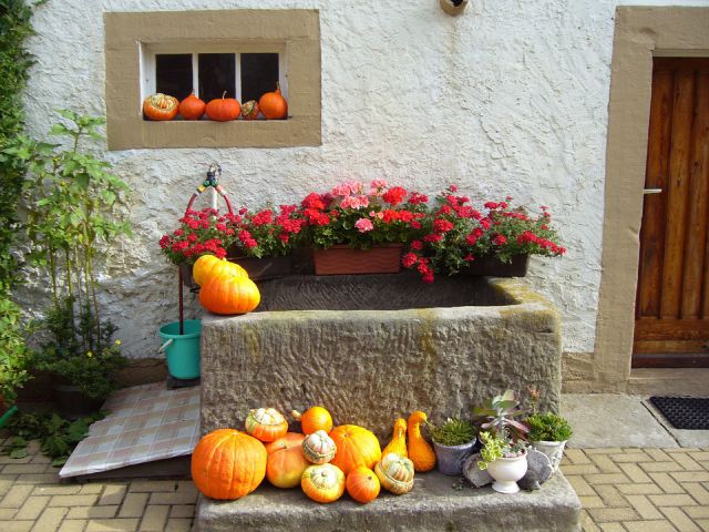 easy halloween decoration easy halloween decoration