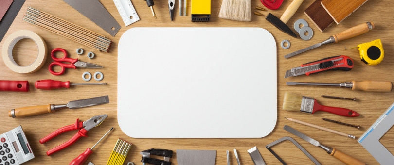 6 Tips To Save Money On Handyman Service blog image