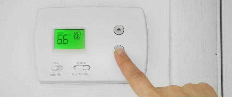 heating ac repair and themostats Is the type of thermostat important? Professional Heating AC Repair