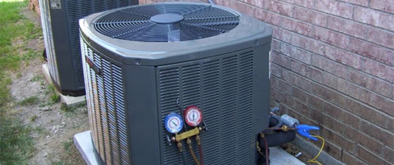 6 DIY Steps to Fix Common Heating AC Repair Issues You May Come Across! blog image