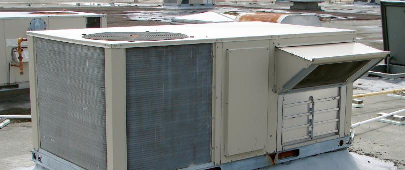 heating ac repair service professional Why is Smooth Running of Heating and Cooling Systems Vital? heating ac repair services