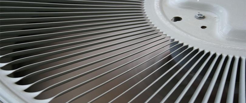 Hiring a Pro vs Repairing Heating AC Unit on Your Own – Which Option Wins? blog image