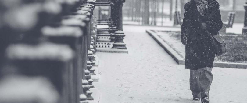 hiring snow removal services The Ultimate Checklist For Hiring Snow Removal Services Professional Snow Removal