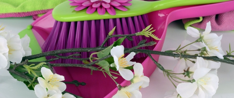 home cleaning morning rituals 5 Morning Rituals Of People With A Clean Home Home Cleaning Morning Rituals