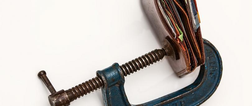 6 Crafty Ways to Cut Your Home Heating Bills blog image