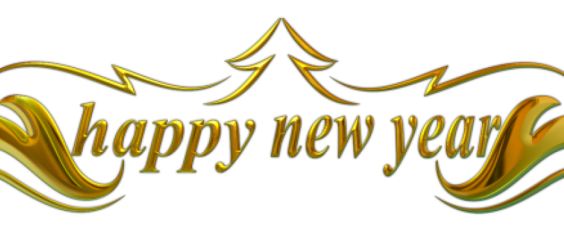 Top 5 Home Improvement Resolutions For 2016 blog image