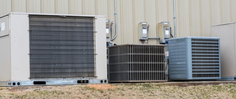 7 Absolute Ways To Improve Your HVAC Efficiency blog image