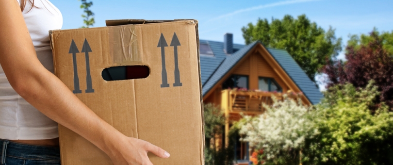 Best Junk Removal Solutions after Thorough Spring Cleaning blog image