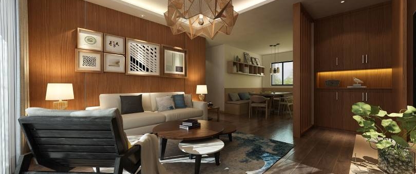 led lighting Conserving Energy and Saving with LED Lighting Conserving Energy with LED Lighting