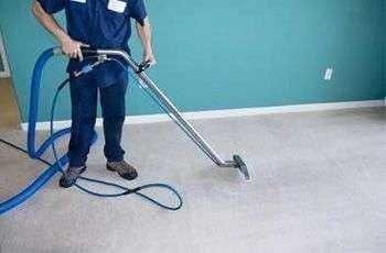 local carpet cleaning cost