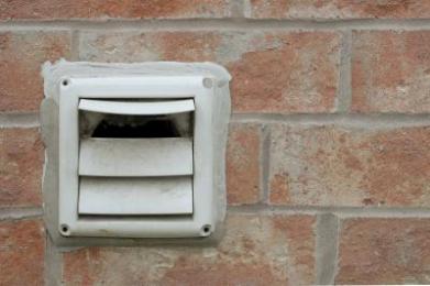 Professional Dryer Vent Cleaning Companies Dryer Vent Cleaning Cost