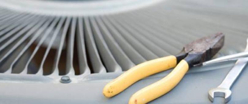 How to Find the Best Same Day Local Heating And AC Repair blog image