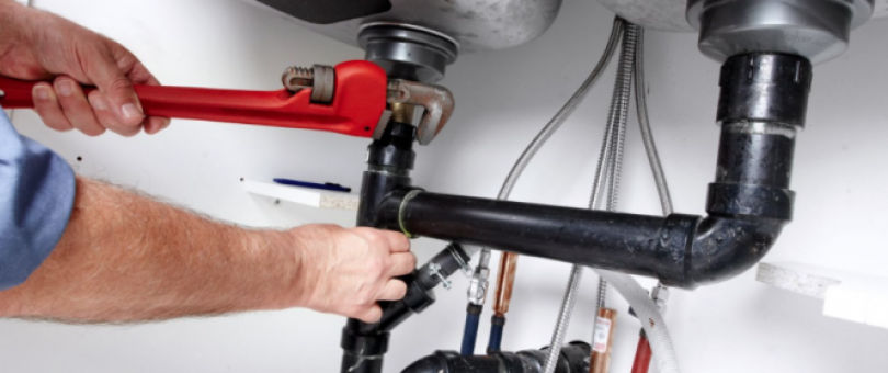Same Day Plumbing Advise blog image