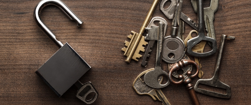 locksmith advice How To Make Your Home More Secure? Locksmith Advice