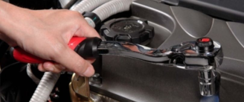 Professional Mobile Mechanics blog image