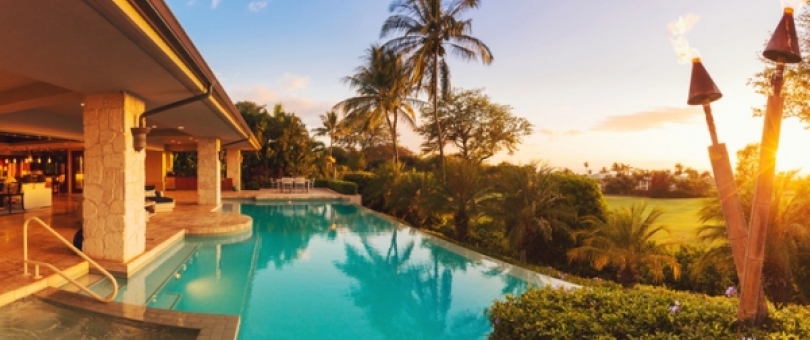 7 Frequently Asked Questions About Pool Sales blog image