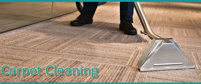 Beware Of Fly By Night Carpet Cleaners blog image