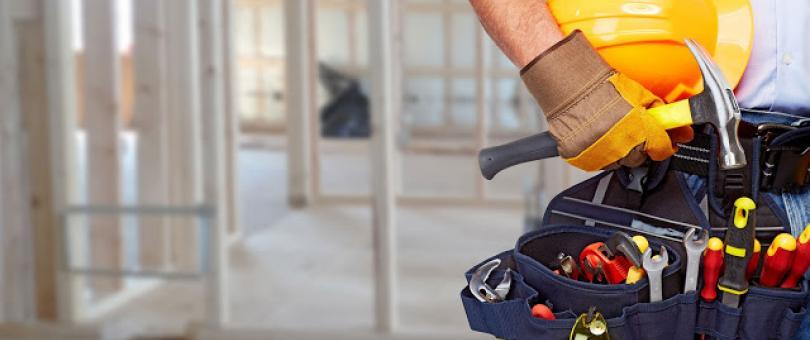 How To Find Professional Electricians Within A Minute? blog image
