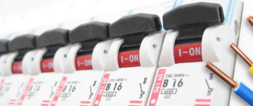 Find Local Professional Electrician blog image