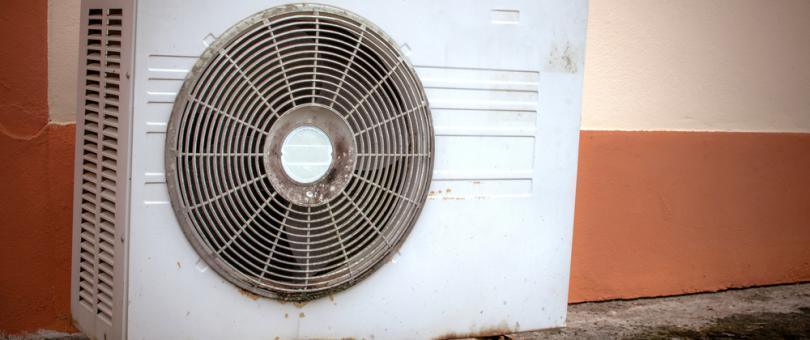repair or replace your AC How to decide if it's time to repair or replace your AC? Time to repair or replace your AC