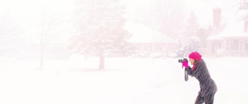 5 Real-Life lessons About Residential Snow Removal blog image