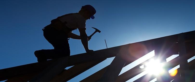 roof repair costs How Much Should Roof Repair Cost? Roof Repair Cost