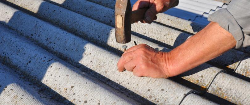 Choosing roofing materials: 7 questions to ask yourself blog image