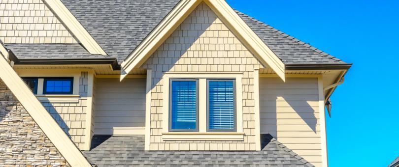 5 Unconventional ways to find a roof repair specialist roof repair specialist