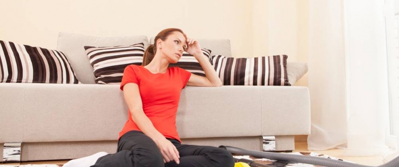 5 Tips To Hire A Same Day Carpet Cleaning Company blog image