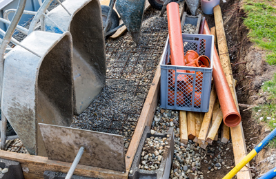 Find Local Trusted Site Clean Up Professionals Already Working In Your Neighborhood! Find Local Trusted Site Clean Up Professionals Already Working In Your Neighborhood!