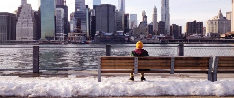 7 Snow Removal Tips To Help You Survive Winter blog image