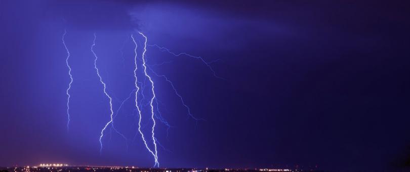 Learn how to stormproof your HVAC system the right way blog image