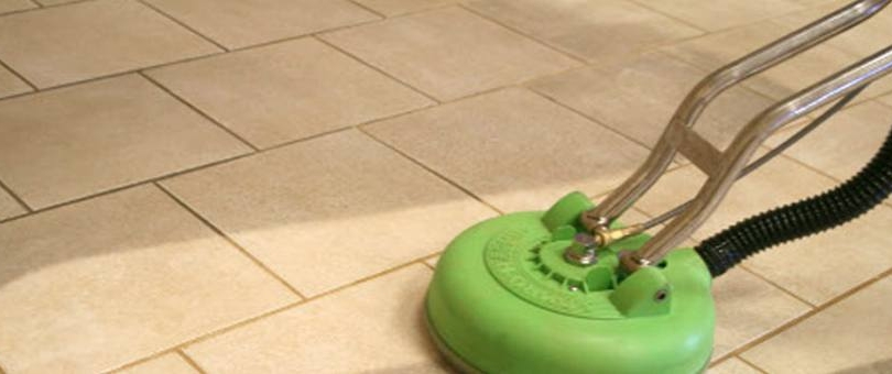 Local Same Day Tile & Grout Cleaning blog image