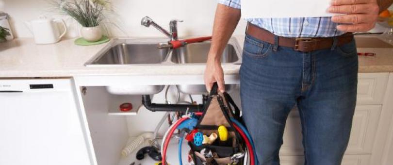 tips for plumbing business Marketing A New Plumbing Business tips for plumbing business