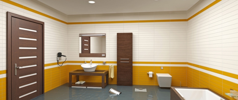 5 Must-Know Secrets For Water Extraction Business Owners blog image