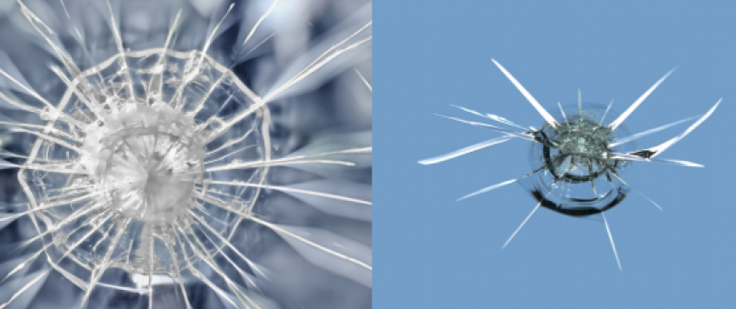 Same Day Windshield Repair blog image