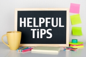 Quick Tips in Carpet Cleaning services near me Carpet Cleaning tips in carpet cleaning services near me