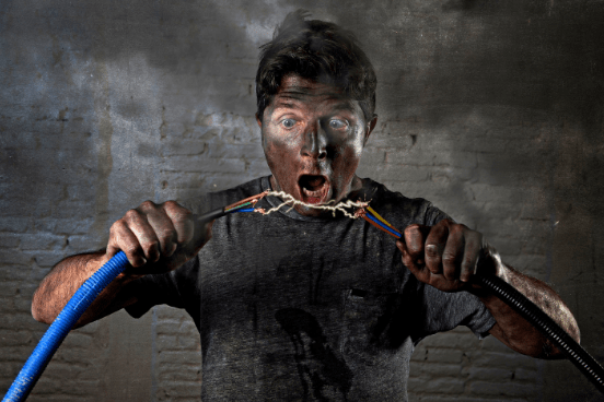 10 Electrical Safety Tips Every Homeowner Should Know blog image