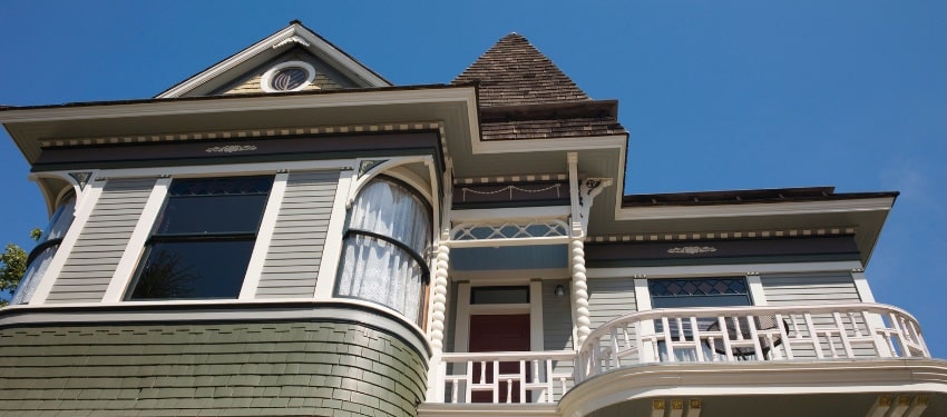 feature electrical upgrades old house Electrical Upgrade: Why Consider it for Your Old House feature electrical upgrades old house
