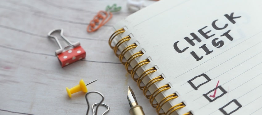 feature home maintenance checklist Fall Home Maintenance Checklist: Tasks to Complete Before Winter feature home maintenance checklist