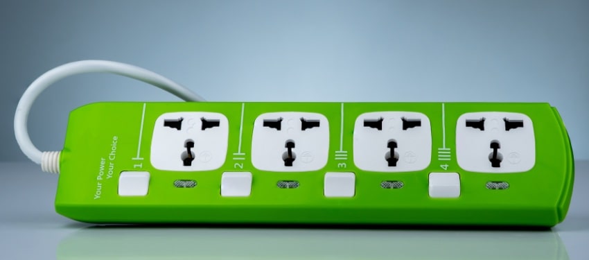 feature extension cords Extension Cords 101 : Types of Extension Cords and Safety Tips feature extension cords
