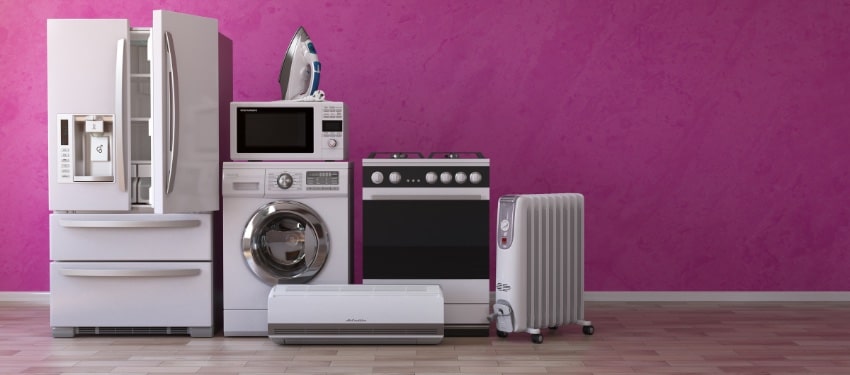 feature how to make electrical appliances Pro Electrician Tip: How to Make Your Electrical Appliances Last Longer feature how to make electrical appliances