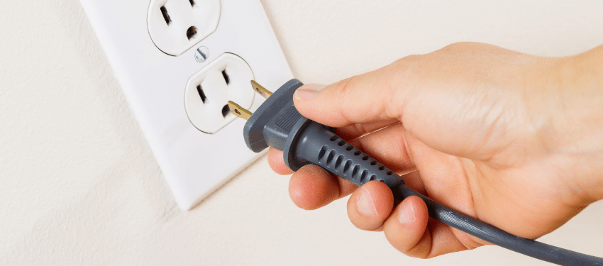 electric outlet Electric Outlet Not Working: Reasons and Troubleshooting Tips electric outlet