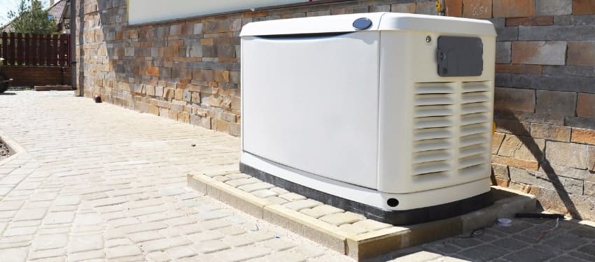 Can a standby generator increase home value? Here’s Why You Should Have One blog image