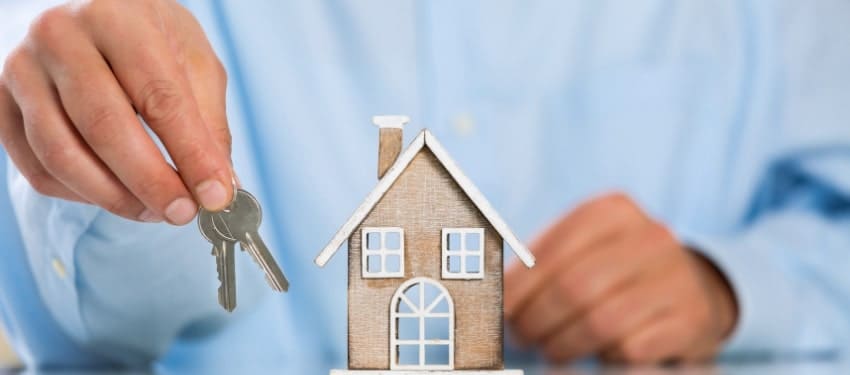 Why You Need to Fix A House’s Electrical System Before Selling It blog image