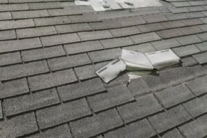 damaged shingles samedaypros