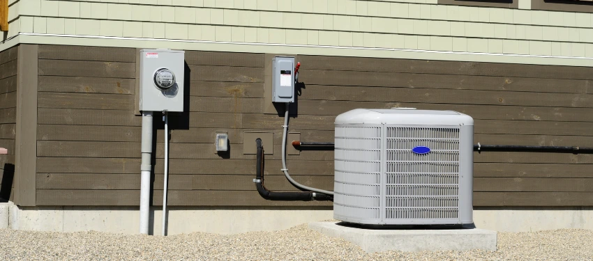 What is an HVAC System? A Guide to Understanding Your Home’s HVAC blog image