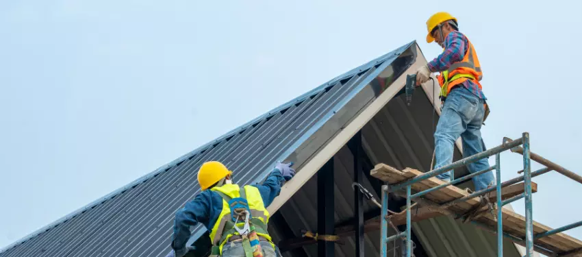 epair and maintenance sameday service