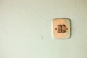 light20switch 10 Signs Telling You It's Time to Call an Electrician light20switch